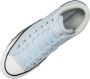 Converse Sneakers hoog 'Chuck Taylor All Star Malden Street' - Thumbnail 6