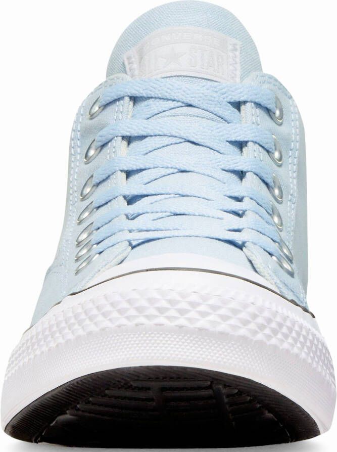 Converse Sneakers CHUCK TAYLOR ALL STAR MALDEN STREET