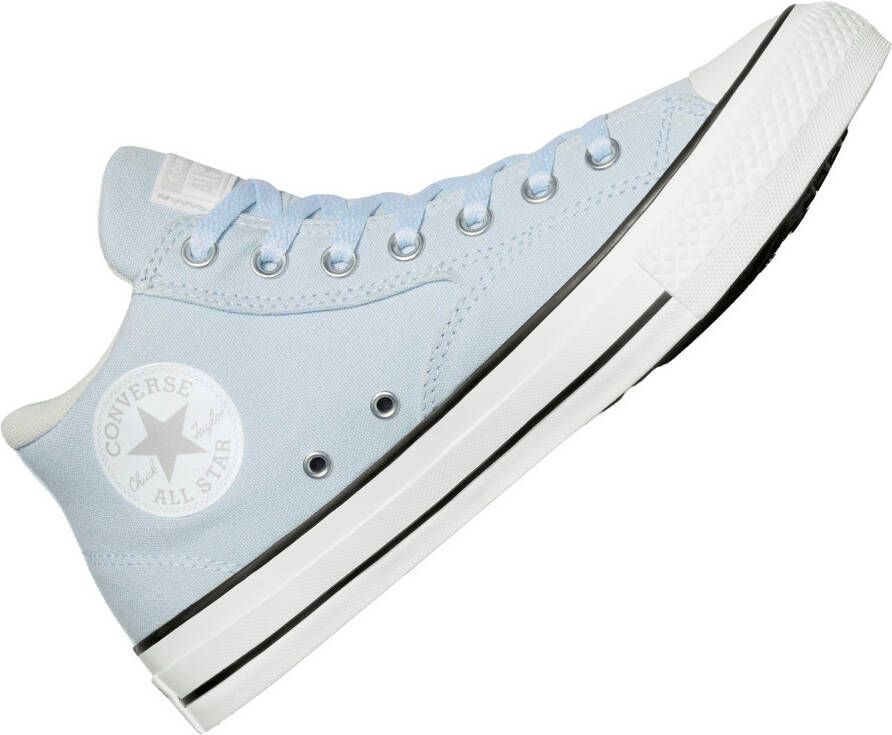 Converse Sneakers CHUCK TAYLOR ALL STAR MALDEN STREET