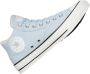 Converse Sneakers hoog 'Chuck Taylor All Star Malden Street' - Thumbnail 10