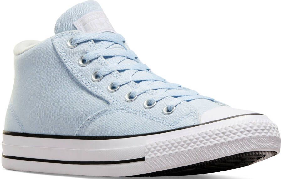 Converse Sneakers CHUCK TAYLOR ALL STAR MALDEN STREET