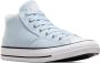 Converse Sneakers hoog 'Chuck Taylor All Star Malden Street' - Thumbnail 11