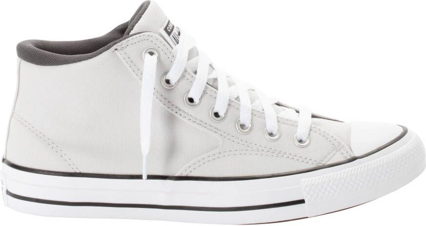 Converse Sneakers CHUCK TAYLOR ALL STAR MALDEN STREET