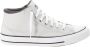 Converse Sneakers CHUCK TAYLOR ALL STAR MALDEN STREET - Thumbnail 2