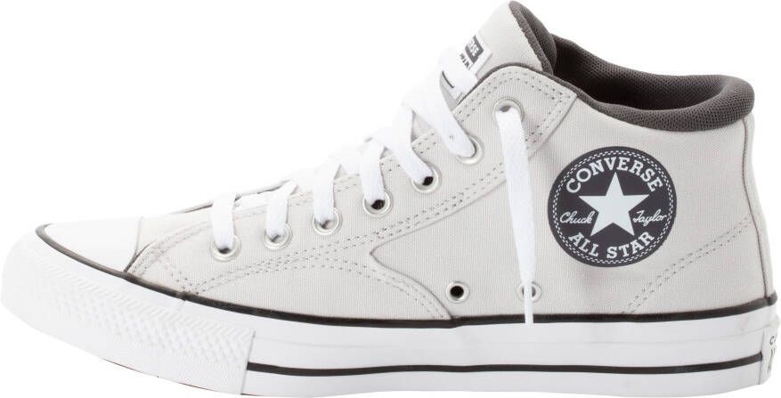 Converse Sneakers CHUCK TAYLOR ALL STAR MALDEN STREET