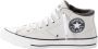 Converse Sneakers CHUCK TAYLOR ALL STAR MALDEN STREET - Thumbnail 3