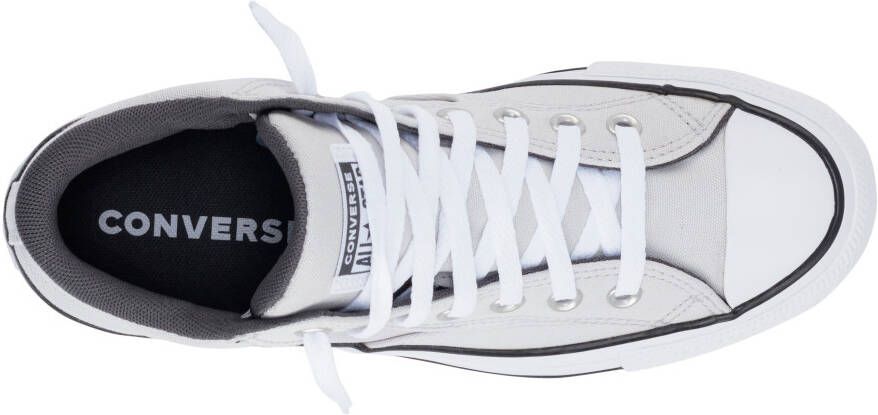 Converse Sneakers CHUCK TAYLOR ALL STAR MALDEN STREET