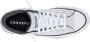 Converse Sneakers CHUCK TAYLOR ALL STAR MALDEN STREET - Thumbnail 4