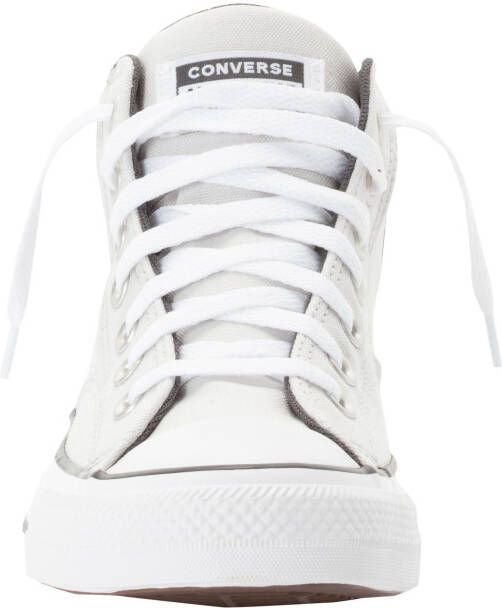 Converse Sneakers CHUCK TAYLOR ALL STAR MALDEN STREET