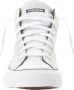 Converse Sneakers CHUCK TAYLOR ALL STAR MALDEN STREET - Thumbnail 5