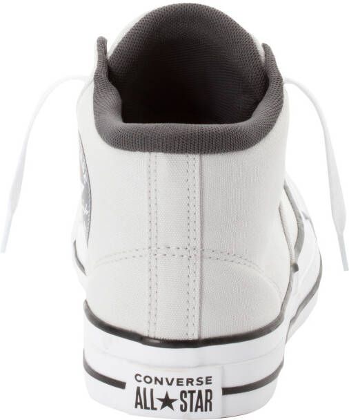 Converse Sneakers CHUCK TAYLOR ALL STAR MALDEN STREET