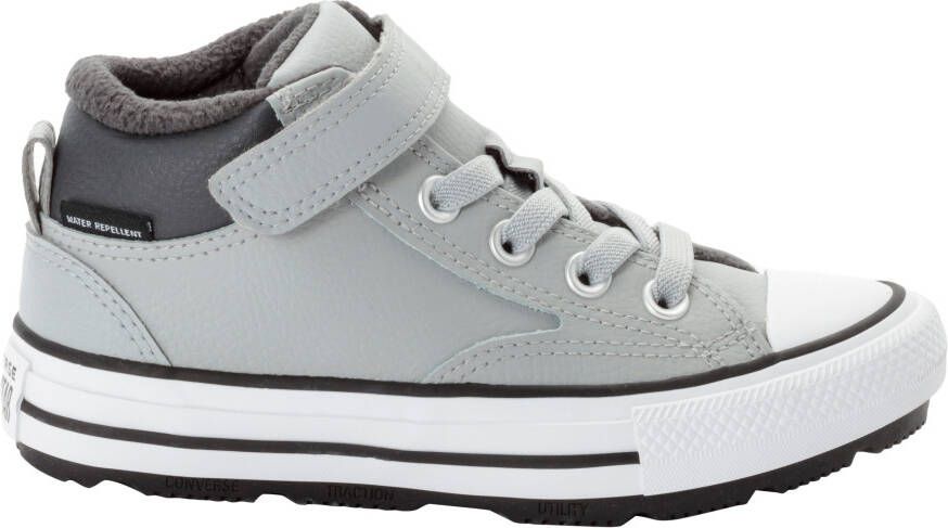 Converse Sneakers CHUCK TAYLOR ALL STAR MALDEN STREET