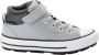 Converse Sneakers CHUCK TAYLOR ALL STAR MALDEN STREET - Thumbnail 3