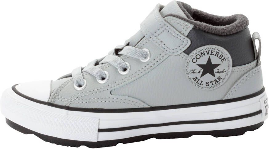 Converse Sneakers CHUCK TAYLOR ALL STAR MALDEN STREET