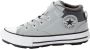 Converse Sneakers CHUCK TAYLOR ALL STAR MALDEN STREET - Thumbnail 4