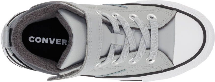 Converse Sneakers CHUCK TAYLOR ALL STAR MALDEN STREET