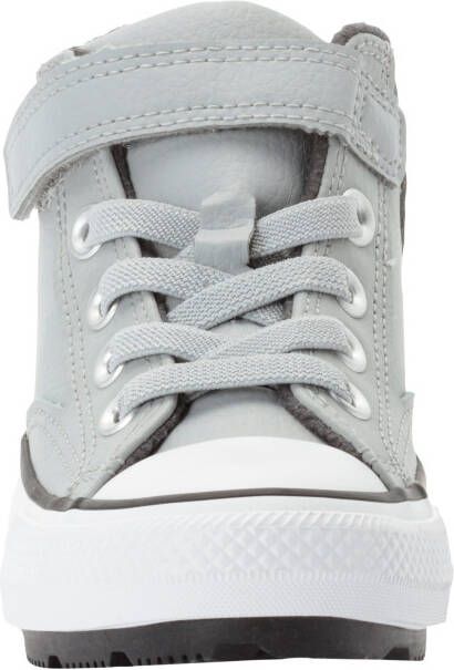 Converse Sneakers CHUCK TAYLOR ALL STAR MALDEN STREET