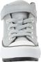 Converse Sneakers CHUCK TAYLOR ALL STAR MALDEN STREET - Thumbnail 6