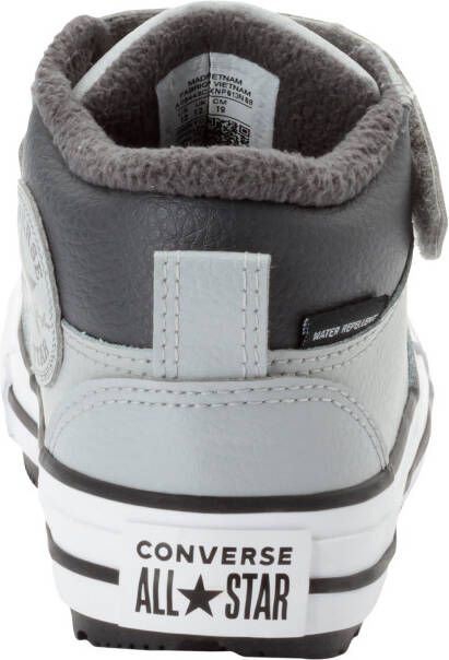 Converse Sneakers CHUCK TAYLOR ALL STAR MALDEN STREET