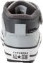 Converse Sneakers CHUCK TAYLOR ALL STAR MALDEN STREET - Thumbnail 7