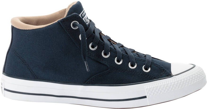 Converse Sneakers CHUCK TAYLOR ALL STAR MALDEN STREET