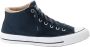 Converse Sneakers CHUCK TAYLOR ALL STAR MALDEN STREET - Thumbnail 3