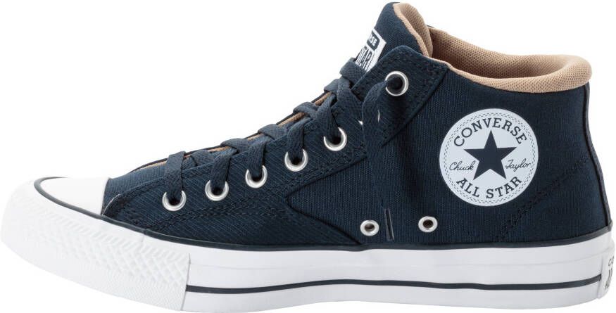 Converse Sneakers CHUCK TAYLOR ALL STAR MALDEN STREET