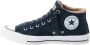 Converse Sneakers CHUCK TAYLOR ALL STAR MALDEN STREET - Thumbnail 4