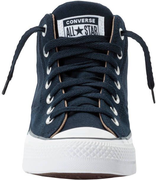 Converse Sneakers CHUCK TAYLOR ALL STAR MALDEN STREET