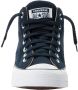 Converse Sneakers CHUCK TAYLOR ALL STAR MALDEN STREET - Thumbnail 6