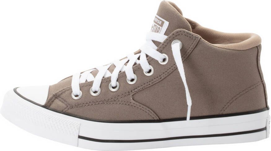 Converse Sneakers CHUCK TAYLOR ALL STAR MALDEN STREET