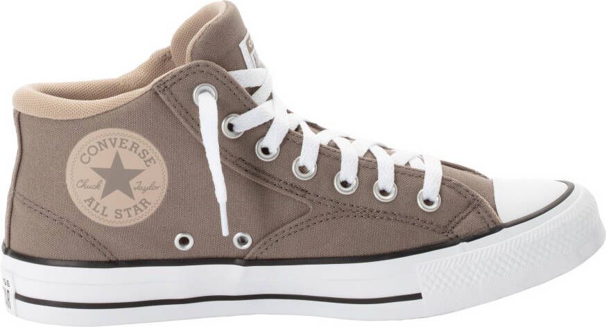 Converse Sneakers CHUCK TAYLOR ALL STAR MALDEN STREET