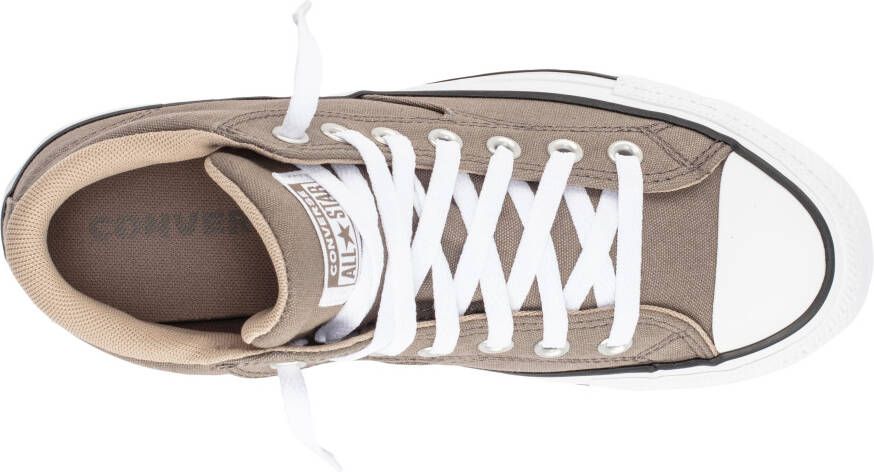 Converse Sneakers CHUCK TAYLOR ALL STAR MALDEN STREET