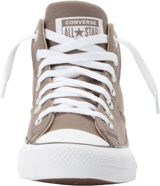 Converse Sneakers CHUCK TAYLOR ALL STAR MALDEN STREET