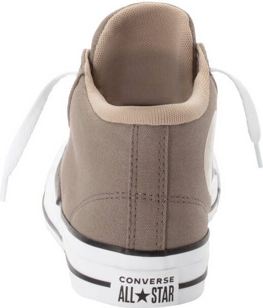 Converse Sneakers CHUCK TAYLOR ALL STAR MALDEN STREET