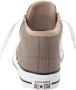 Converse CHUCK TAYLOR ALL STAR MALDEN STREET MID Bruin - Thumbnail 15