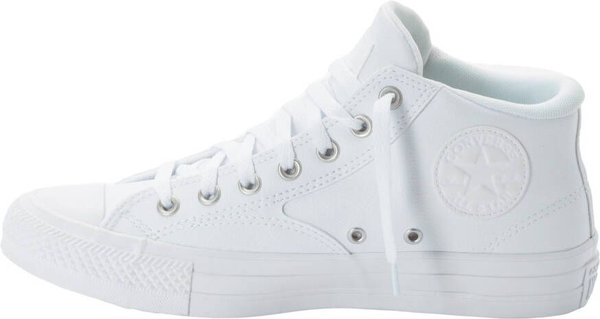 Converse Sneakers CHUCK TAYLOR ALL STAR MALDEN STREET