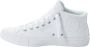 Converse Sneakers CHUCK TAYLOR ALL STAR MALDEN STREET - Thumbnail 2