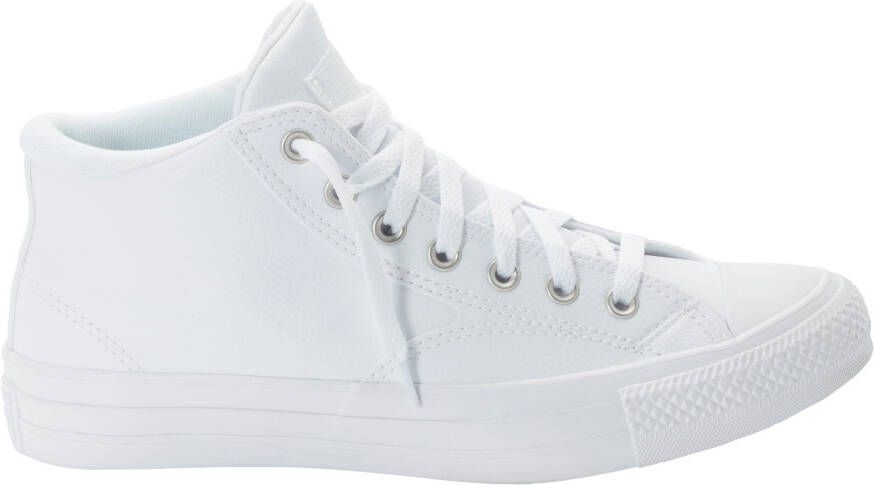 Converse Sneakers CHUCK TAYLOR ALL STAR MALDEN STREET