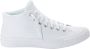 Converse Sneakers CHUCK TAYLOR ALL STAR MALDEN STREET - Thumbnail 3