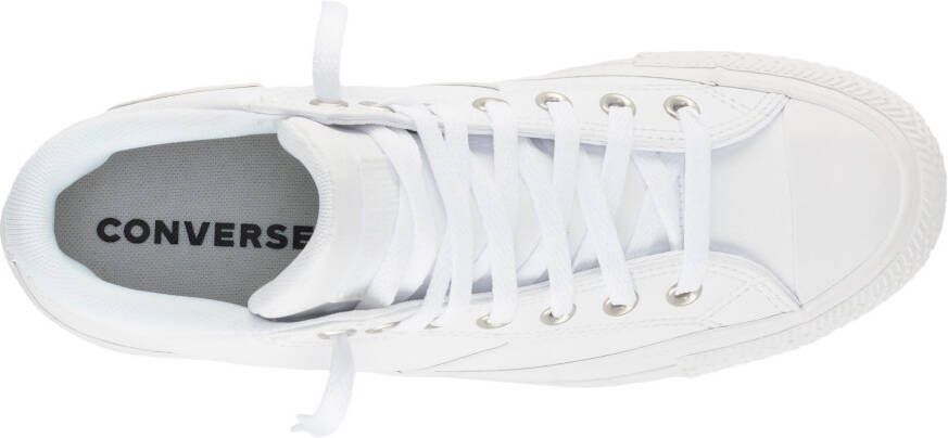 Converse Sneakers CHUCK TAYLOR ALL STAR MALDEN STREET