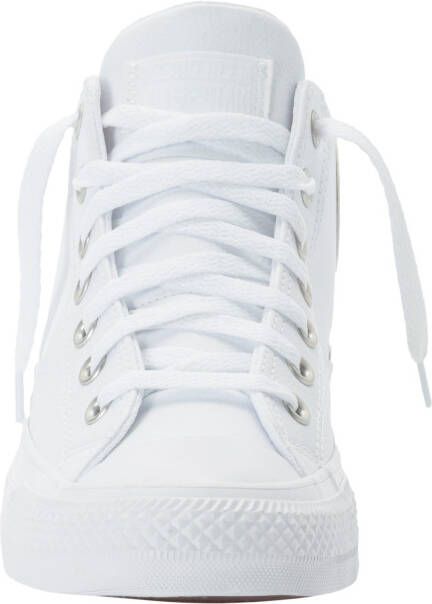 Converse Sneakers CHUCK TAYLOR ALL STAR MALDEN STREET