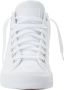 Converse Sneakers CHUCK TAYLOR ALL STAR MALDEN STREET - Thumbnail 5