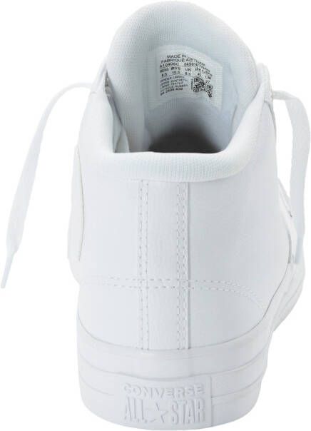 Converse Sneakers CHUCK TAYLOR ALL STAR MALDEN STREET