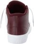 Converse Sneakers CHUCK TAYLOR ALL STAR MALDEN STREET FAUX LEATHER - Thumbnail 6