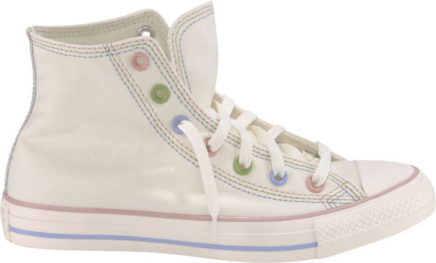 Converse Sneakers CHUCK TAYLOR ALL STAR MIXED MATERIA