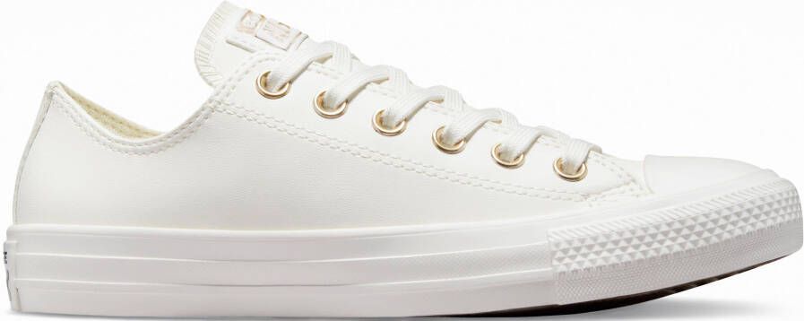 Converse Sneakers CHUCK TAYLOR ALL STAR MONO WHITE