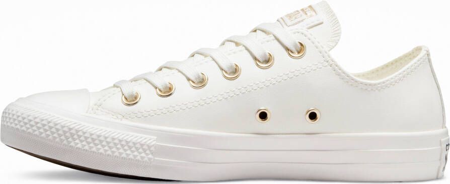 Converse Sneakers CHUCK TAYLOR ALL STAR MONO WHITE