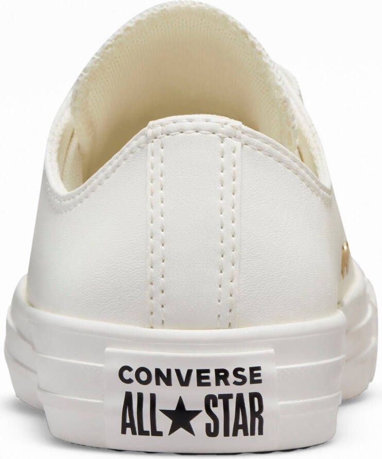 Converse Sneakers CHUCK TAYLOR ALL STAR MONO WHITE