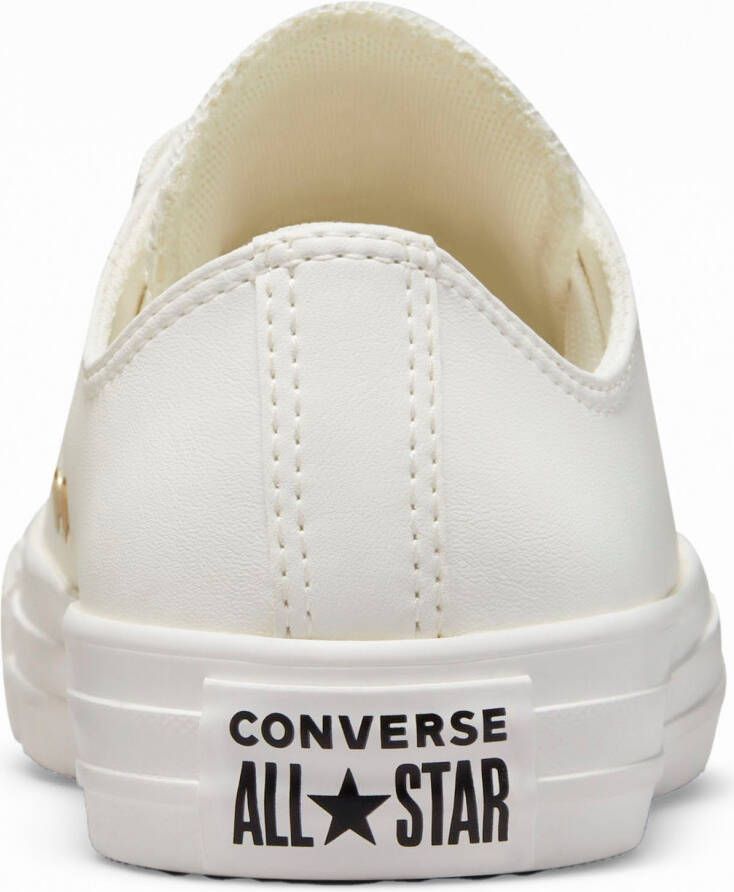 Converse Sneakers CHUCK TAYLOR ALL STAR MONO WHITE